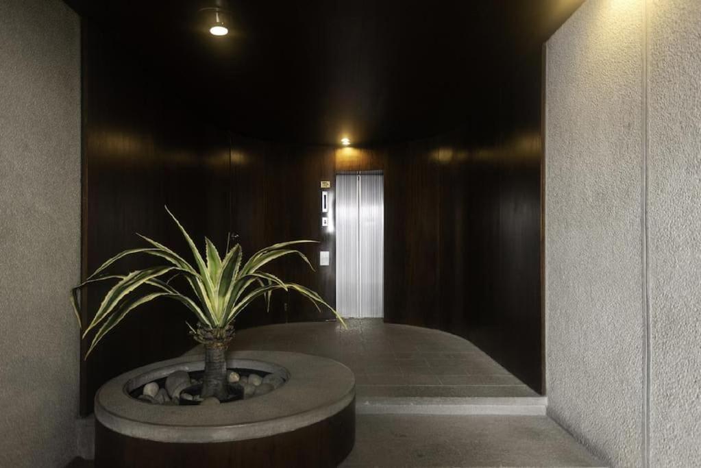 Ferienwohnung Osti 3 Beautifully Furnished Mailand Exterior foto